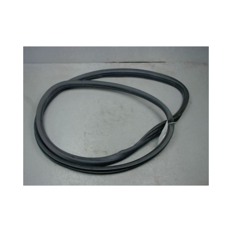 JOINT PORTE AVANT DROIT PEUGEOT 207 5P