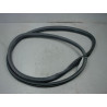 JOINT PORTE AVANT DROIT PEUGEOT 207 5P