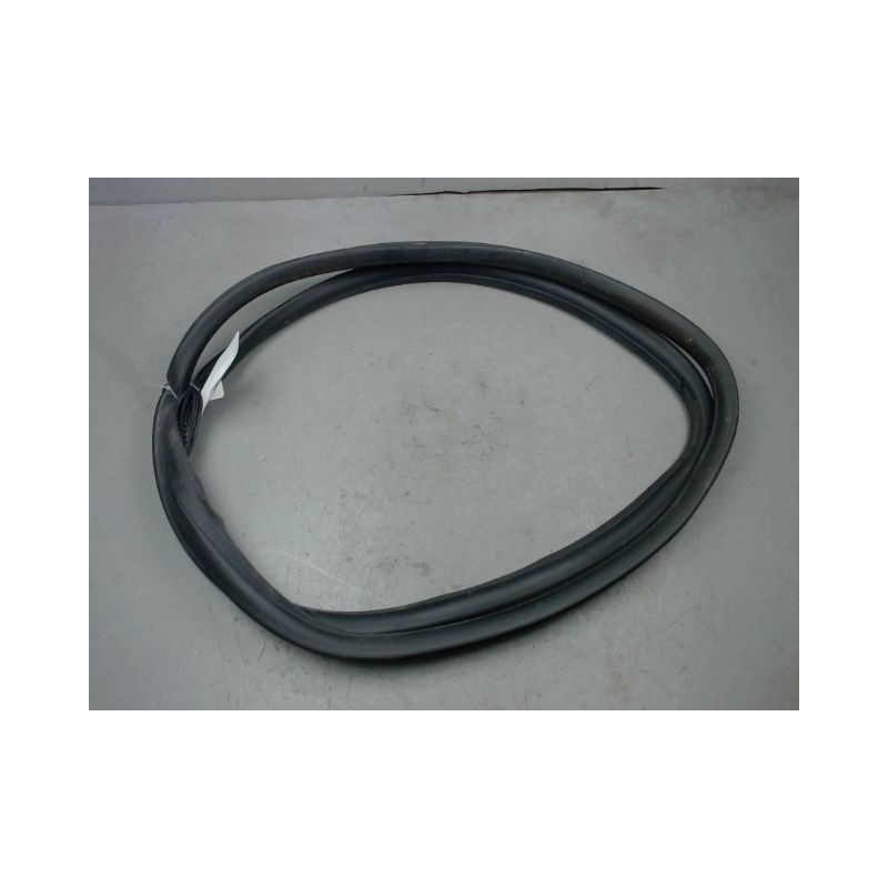 JOINT PORTE AVANT GAUCHE PEUGEOT 207 5P