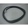 JOINT PORTE AVANT GAUCHE PEUGEOT 207 5P