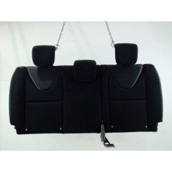 KIT BANQUETTE ARRIERE COMPLETE