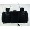 KIT BANQUETTE ARRIERE COMPLETE RENAULT CLIO IV 2012-