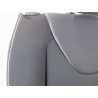 KIT BANQUETTE ARRIERE COMPLETE RENAULT CLIO IV 2012-