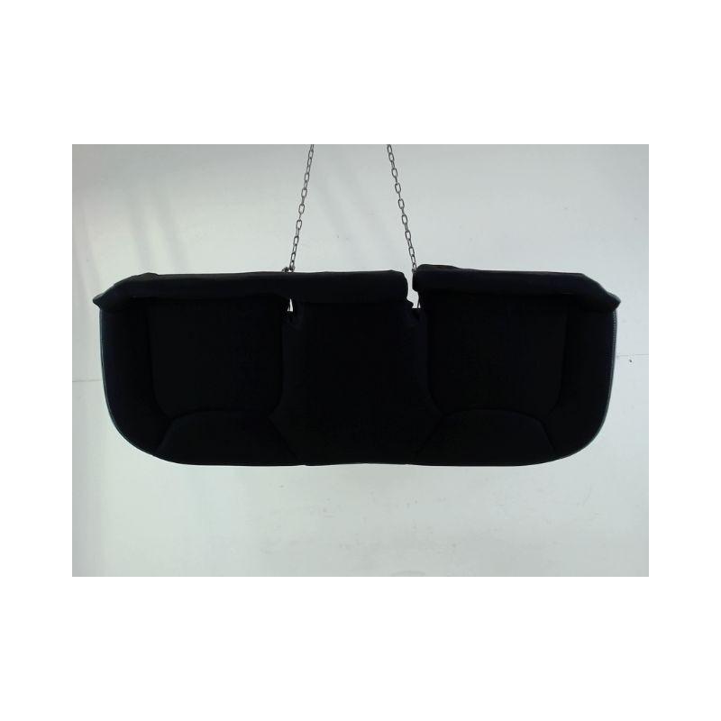 KIT BANQUETTE ARRIERE COMPLETE RENAULT CLIO IV 2012-