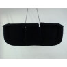 KIT BANQUETTE ARRIERE COMPLETE RENAULT CLIO IV 2012-