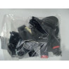 KIT BANQUETTE ARRIERE COMPLETE RENAULT CLIO IV 2012-