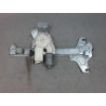 MECANISME+MOTEUR LEVE-GLACE ARRIERE DROIT CITROEN C4 04-08