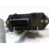 MECANISME+MOTEUR LEVE-GLACE ARRIERE DROIT CITROEN C4 04-08