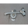 MECANISME+MOTEUR LEVE-GLACE ARRIERE DROIT CITROEN C4 04-08