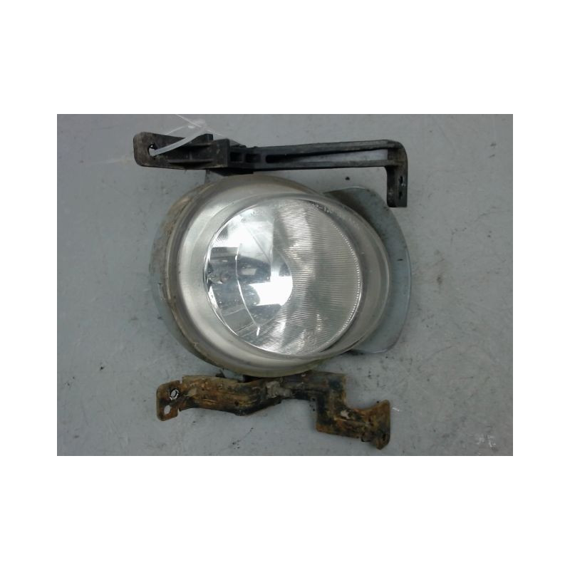 PHARE ANTIBROUILLARD AVANT DROIT HYUNDAI I 20 2009-