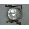 PHARE ANTIBROUILLARD AVANT DROIT HYUNDAI I 20 2009-