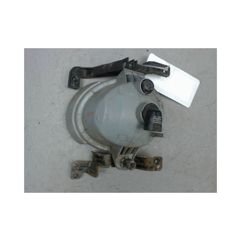 PHARE ANTIBROUILLARD AVANT DROIT HYUNDAI I 20 2009-