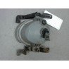PHARE ANTIBROUILLARD AVANT DROIT HYUNDAI I 20 2009-