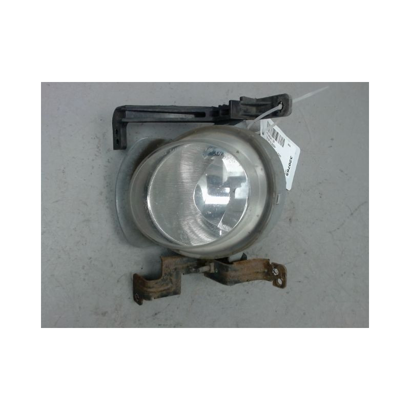 PHARE ANTIBROUILLARD AVANT GAUCHE HYUNDAI I 20 2009-