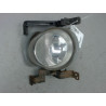 PHARE ANTIBROUILLARD AVANT GAUCHE HYUNDAI I 20 2009-