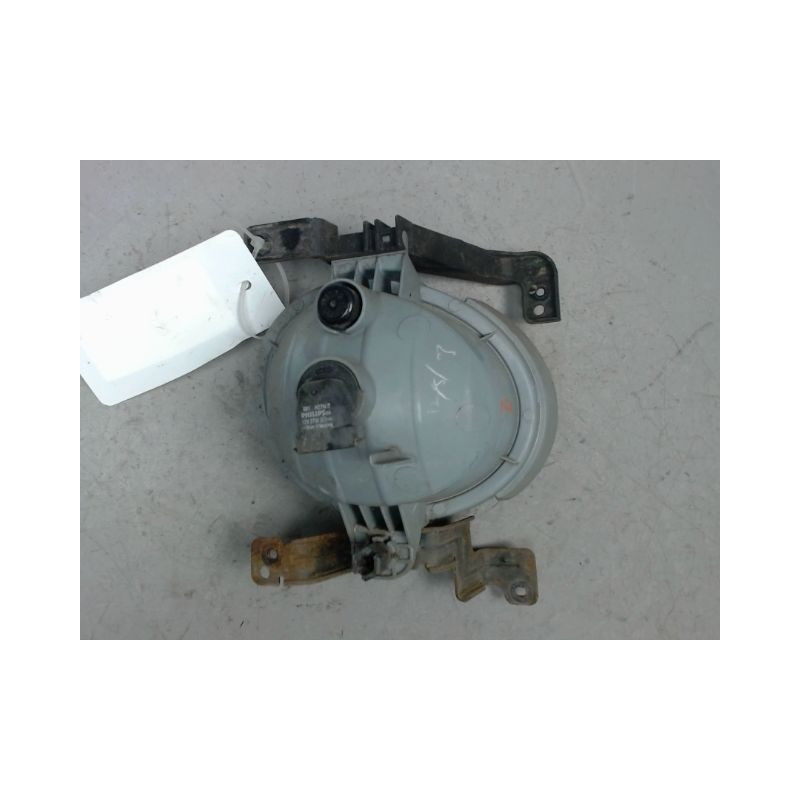PHARE ANTIBROUILLARD AVANT GAUCHE HYUNDAI I 20 2009-