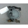 PHARE ANTIBROUILLARD AVANT GAUCHE HYUNDAI I 20 2009-