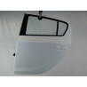 PORTE ARRIERE GAUCHE HYUNDAI I 20 2009-