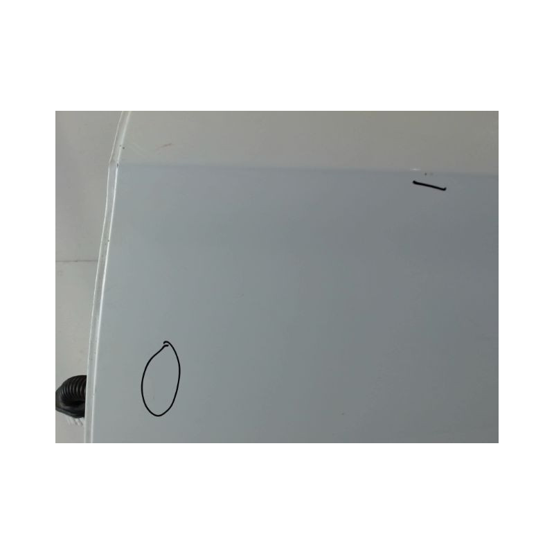 PORTE ARRIERE GAUCHE HYUNDAI I 20 2009-