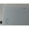PORTE ARRIERE GAUCHE HYUNDAI I 20 2009-