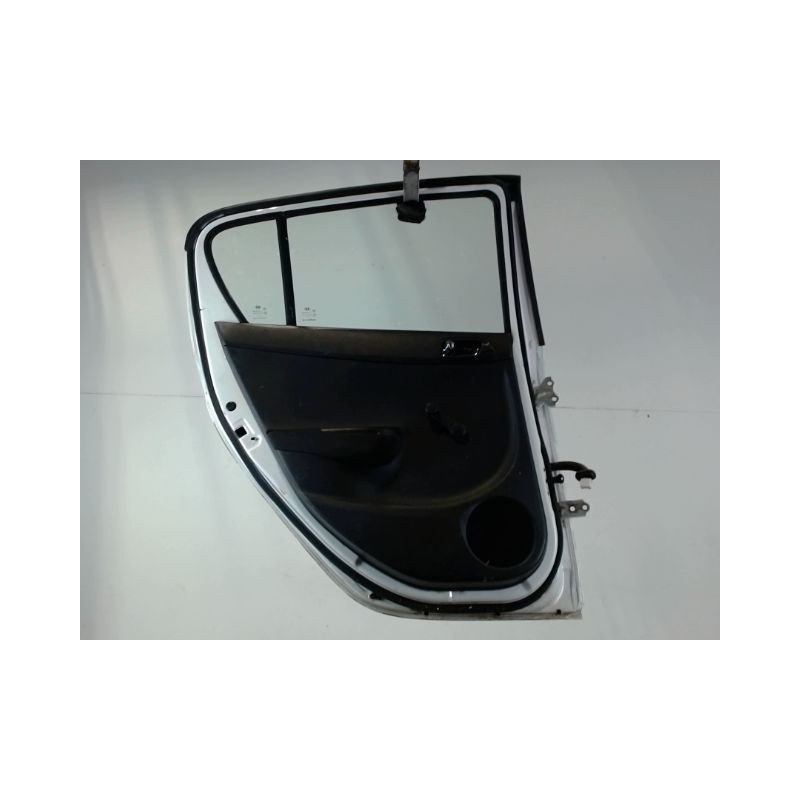 PORTE ARRIERE GAUCHE HYUNDAI I 20 2009-