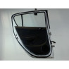 PORTE ARRIERE GAUCHE HYUNDAI I 20 2009-