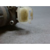 MECANISME+MOTEUR LEVE-GLACE AVANT DROIT HYUNDAI I 20 2009-