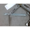 MECANISME+MOTEUR LEVE-GLACE AVANT GAUCHE HYUNDAI I 20 2009-