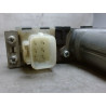 MECANISME+MOTEUR LEVE-GLACE AVANT GAUCHE HYUNDAI I 20 2009-