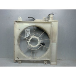 SUPPORT DE VENTILATEUR