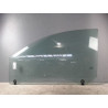 GLACE PORTE AVD RENAULT CLIO