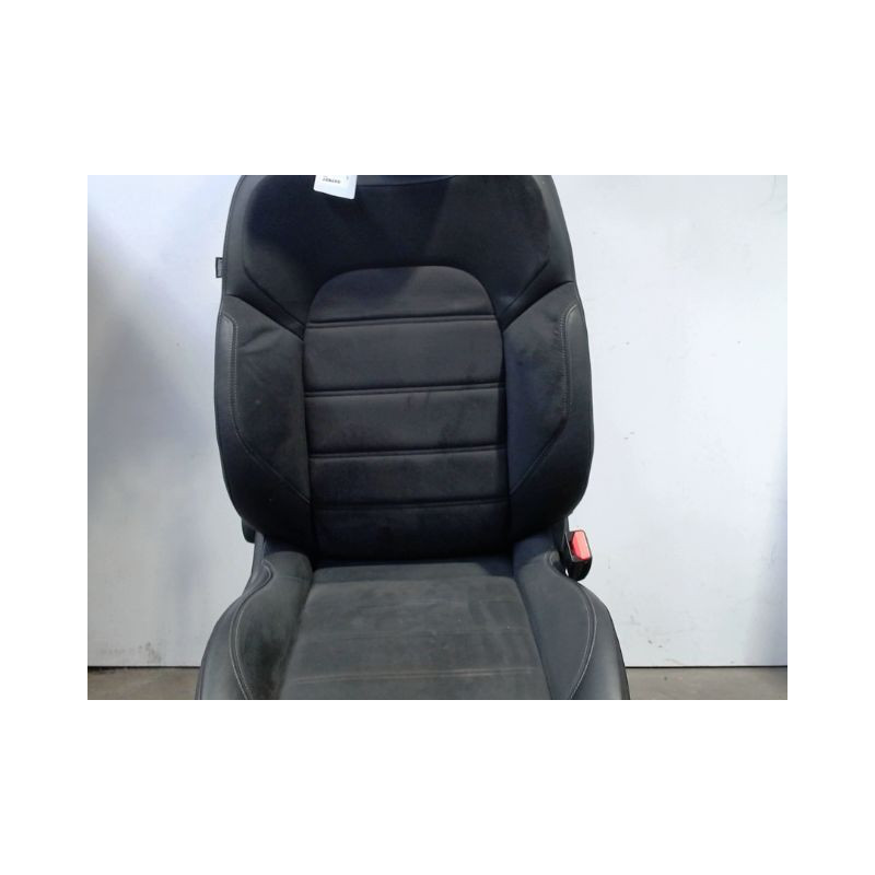 SIEGE AVANT DROIT CITROEN DS5