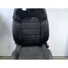 SIEGE AVANT DROIT CITROEN DS5
