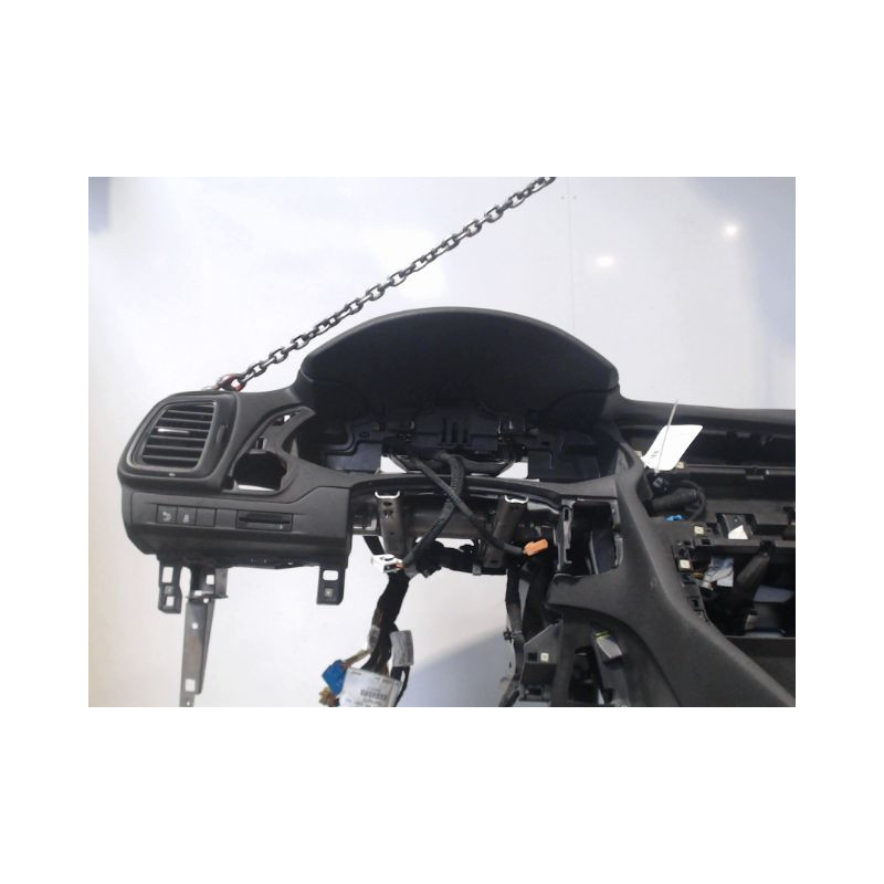 PLANCHE DE BORD  CITROEN DS5