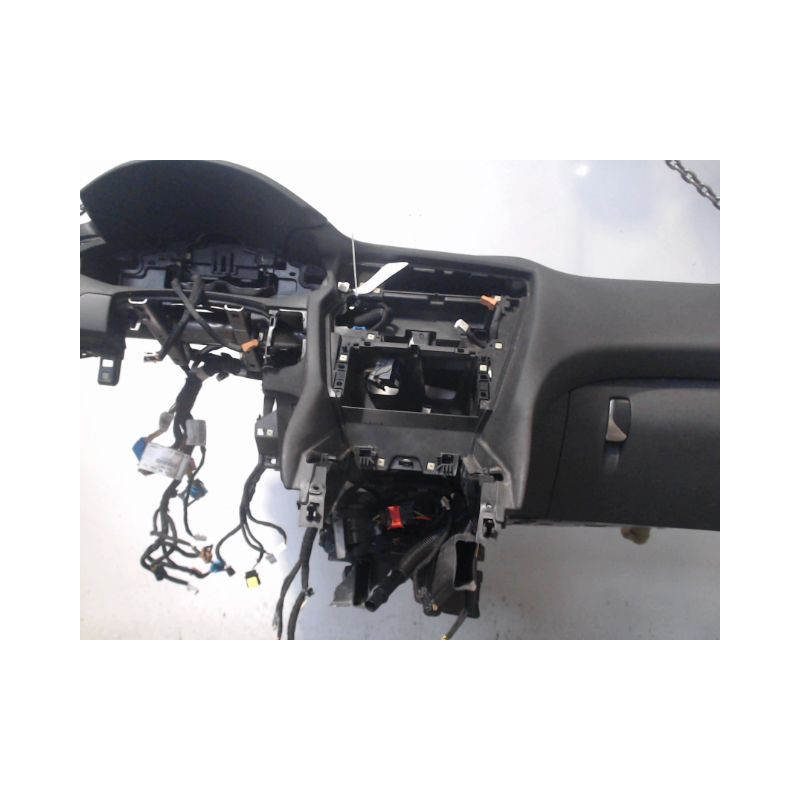 PLANCHE DE BORD  CITROEN DS5