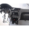 PLANCHE DE BORD  CITROEN DS5