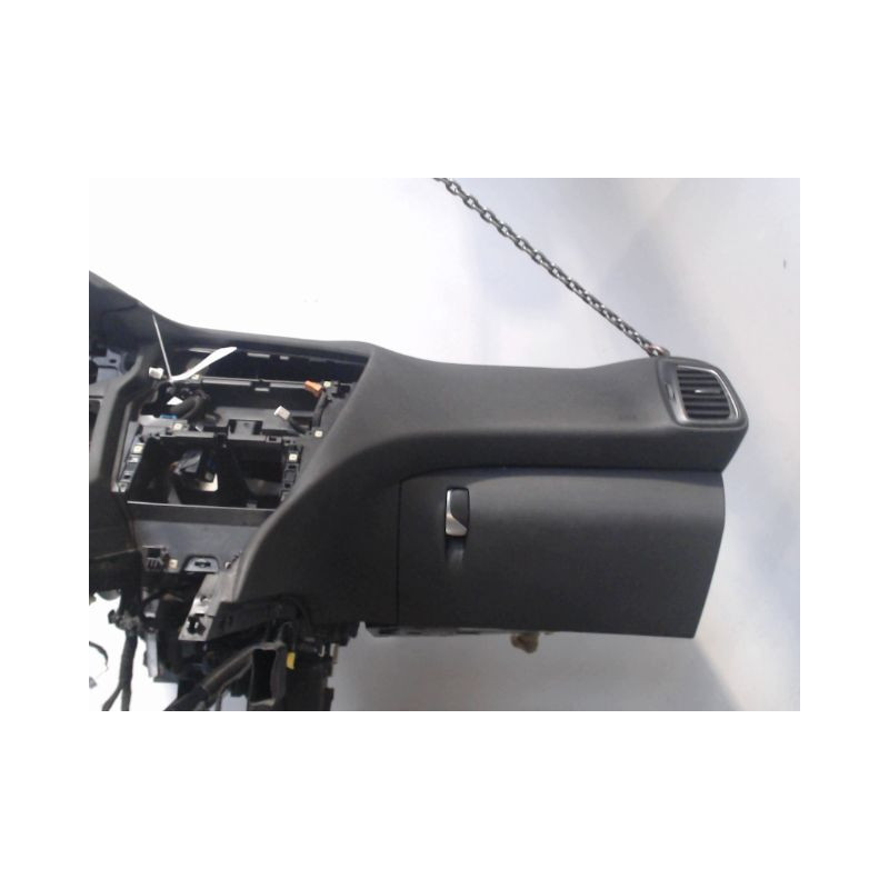 PLANCHE DE BORD  CITROEN DS5