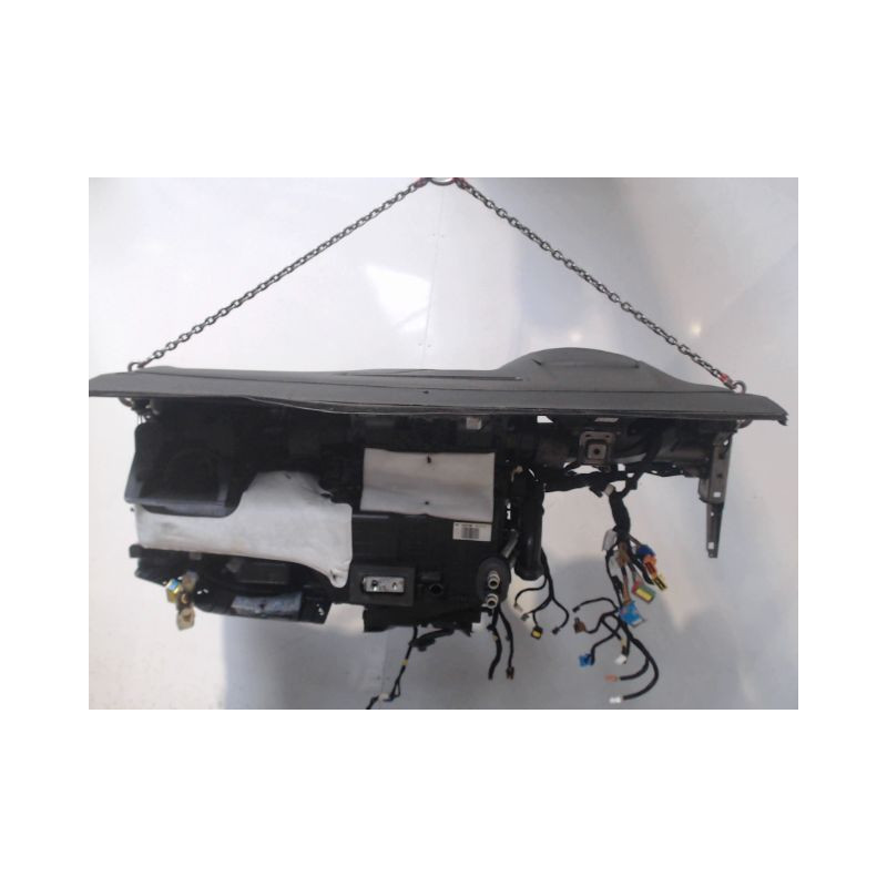 PLANCHE DE BORD  CITROEN DS5