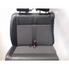 BANQUETTE AVANT CITROEN JUMPY TOLE LONG 2007-