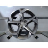 JANTE ALUMINIUM PEUGEOT 508 2010-