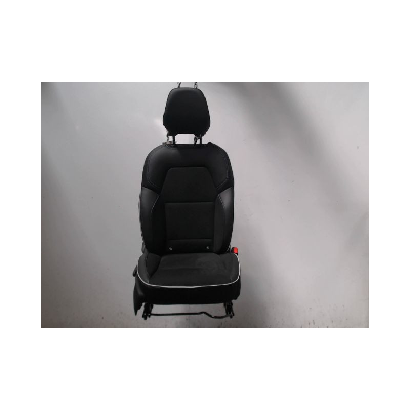 SIEGE AVANT DROIT RENAULT CLIO