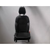 SIEGE AVANT DROIT RENAULT CLIO