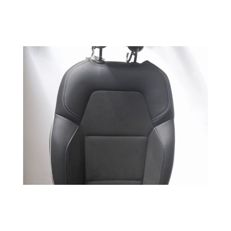 SIEGE AVANT DROIT RENAULT CLIO