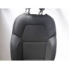 SIEGE AVANT DROIT RENAULT CLIO