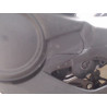 SIEGE AVANT DROIT RENAULT CLIO