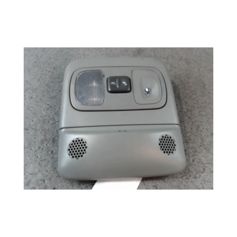 PLAFONNIER RENAULT SCENIC I PH2 99-03