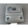 PLAFONNIER RENAULT SCENIC I PH2 99-03
