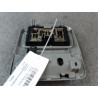 PLAFONNIER RENAULT SCENIC I PH2 99-03