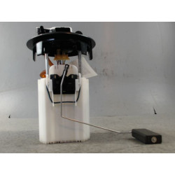 POMPE CARBURANT IMMERGEE