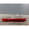 FEUX STOP SUPPLEMENTAIRE HYUNDAI I10